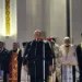 FOTO: PRIVATNA ARHIVA