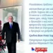 FOTO: PRIVATNA ARHIVA