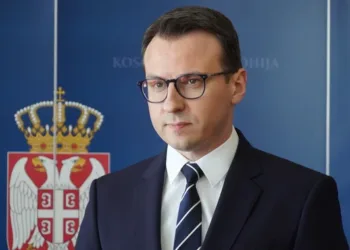 FOTO: TANJUG/VLADIMIR SPORČIĆ