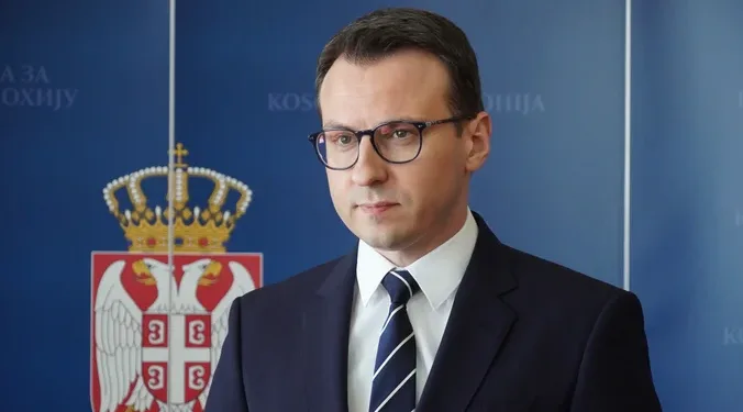 FOTO: TANJUG/VLADIMIR SPORČIĆ