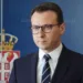 FOTO: TANJUG/VLADIMIR SPORČIĆ