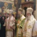 FOTO: KOSOVO ONLINE