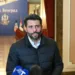 IZVOR: TV HEPI, FOTO: GRAD BEOGRAD