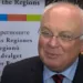 FOTO: PRINTSCREEN YOUTUBE/ EUROPEAN COMMITTEE OF THE REGIONS