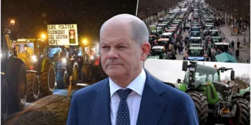 FOTO: TANJUG AP/FABIAN SOMMER/TANJUG AP/THOMAS FREY/TANJUG/ZORAN ŽESTIĆ/PINK.RS/Z. VELJKOVIĆ