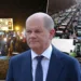 FOTO: TANJUG AP/FABIAN SOMMER/TANJUG AP/THOMAS FREY/TANJUG/ZORAN ŽESTIĆ/PINK.RS/Z. VELJKOVIĆ