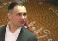 FOTO: TV PINK PRINTSCREEN