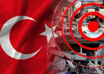 FOTO: INSTAGRAM.COM/MUPSRBIJE, TANJUG AP/HUSSEIN MALLA, PIXABAY.COM