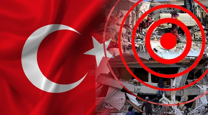 FOTO: INSTAGRAM.COM/MUPSRBIJE, TANJUG AP/HUSSEIN MALLA, PIXABAY.COM