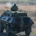 IZVOR: KURIR.RS, FOTO: MINISTARSTVO ODBRANE REPUBLIKE SRBIJE