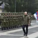 FOTO: MINISTARSTVO ODBRANE REPUBLIKE SRBIJE