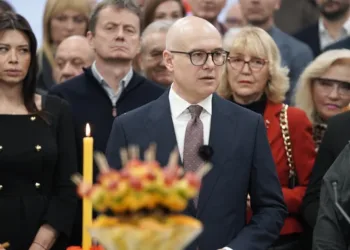 FOTO: TANJUG/STRAHINJA AĆIMOVIĆ