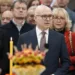 FOTO: TANJUG/STRAHINJA AĆIMOVIĆ
