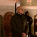 FOTO: MINISTARSTVO ODBRANE REPUBLIKE SRBIJE