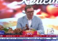 IZVOR: PINK.RS, FOTO: TV PINK PRINTSCREEN