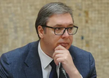 FOTO: TANJUG/TARA RADOVANOVIĆ