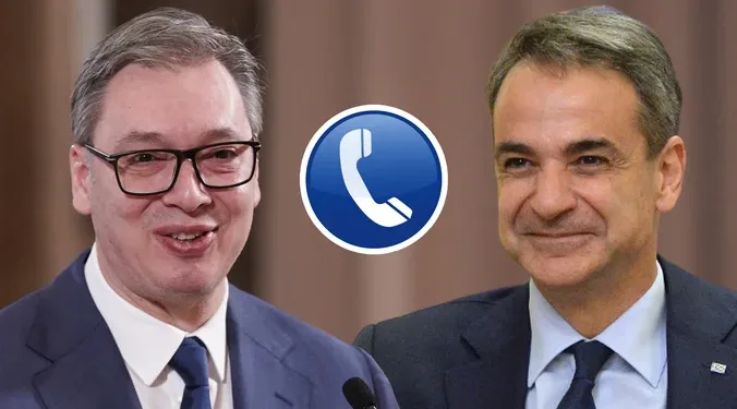 FOTO: TANJUG/ZORAN ŽESTIĆ, TANJUG/STRAHINJA AĆIMOVIĆ, PIXABAY.COM