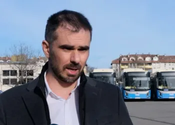 FOTO: NSUZIVO/PAVLE PEJIĆ