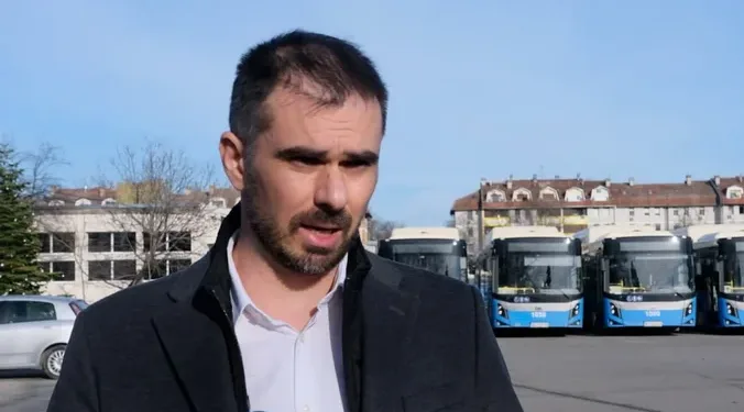 FOTO: NSUZIVO/PAVLE PEJIĆ