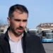 FOTO: NSUZIVO/PAVLE PEJIĆ