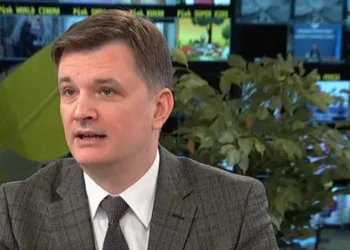 FOTO: TV PINK PRINTSCREEN