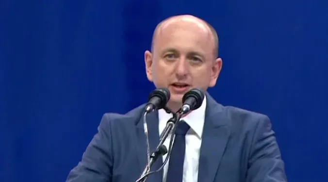 FOTO: TV PINK PRINTSCREEN