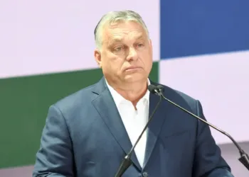 FOTO: TANJUG/NENAD MIHAJLOVIĆ