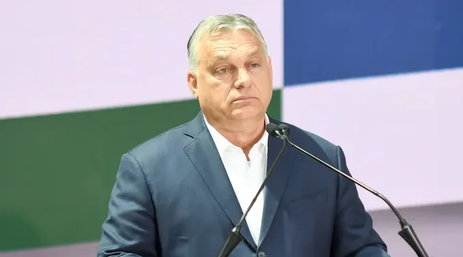 FOTO: TANJUG/NENAD MIHAJLOVIĆ