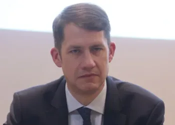 FOTO: USTUPLJENE FOTOGRAFIJE, FACEBOOK.COM/DR. PÁSZTOR BÁLINT