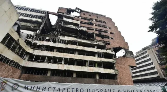 IZVOR: TANJUG, FOTO: TANJUG/SRĐAN ILIĆ