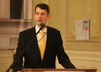 FOTO: USTUPLJENE FOTOGRAFIJE, FACEBOOK.COM/DR. PÁSZTOR BÁLINT