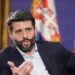 FOTO: TANJUG/STRAHINJA AĆIMOVIĆ