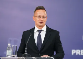 FOTO: TANJUG/DRAGAN KUJUNDŽIĆ