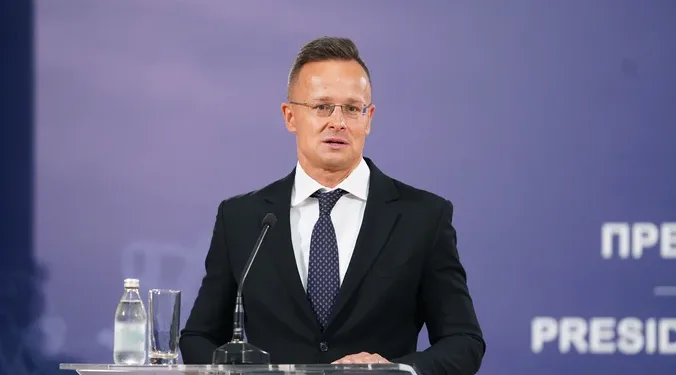 FOTO: TANJUG/DRAGAN KUJUNDŽIĆ