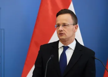 FOTO: TANJUG/MINISTARSTVO FINANSIJA
