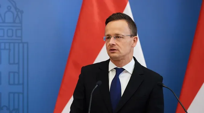 FOTO: TANJUG/MINISTARSTVO FINANSIJA