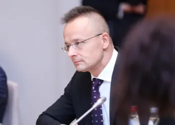 FOTO: EMILIJA JOVANOVIĆ