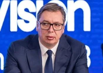 FOTO: TANJUG/VLADA CRNE GORE