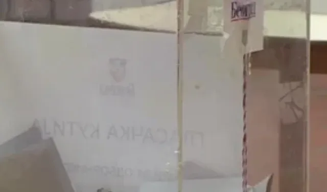 cropped-izbori.webp