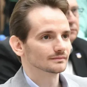 krkobabic