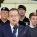FOTO: TANJUG/JADRANKA ILIĆ