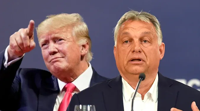 FOTO: TANJUG/DRAGAN KUJUNDŽIĆ