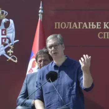 vucic