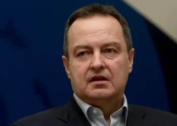 Foto: Tanjug/Sava Radovanović