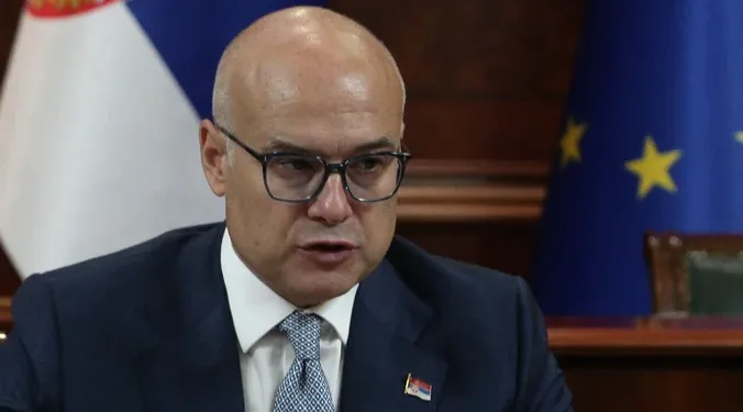 Foto: Tanjug/Sava Radovanović