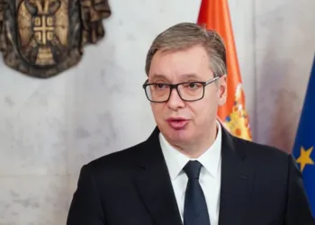 Foto: Tanjug/VLADIMIR ŠPORČIĆ