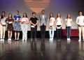 Izvor: Grad Požarevac