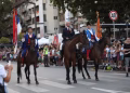 Izvor: Grad Požarevac