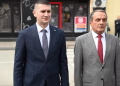 Izvor: Grad Požarevac