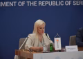 Izvor: Grad Požarevac